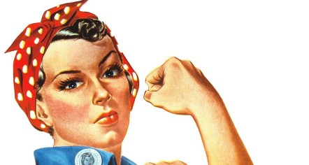 vintage-1705063_1280