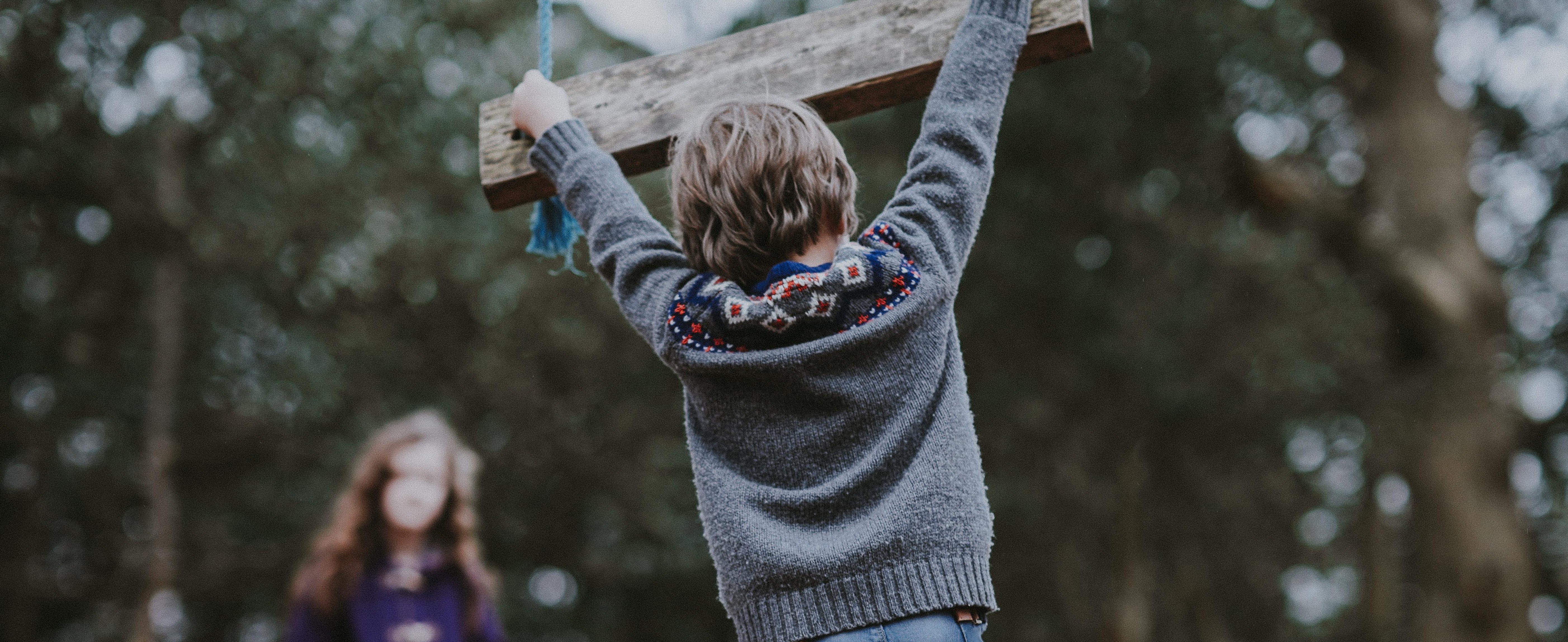 children-playing-outside-social-distancing